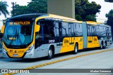 Mobi Rio E902387 na cidade de Rio de Janeiro, Rio de Janeiro, Brasil, por Marlon Generoso. Número da foto: #:id.