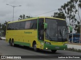Translara Turismo 6200 na cidade de Caruaru, Pernambuco, Brasil, por Lenilson da Silva Pessoa. Número da foto: #:id.
