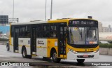 Viação Metrópole Paulista - Zona Leste 3 1359 na cidade de São Paulo, São Paulo, Brasil, por Diego Henrique. Número da foto: #:id.