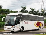 Realidade Transportes e Turismo 329 na cidade de Aparecida, São Paulo, Brasil, por Adailton Cruz. Número da foto: #:id.