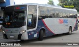 Trans Monici 2097 na cidade de Goiânia, Goiás, Brasil, por Carlos Júnior. Número da foto: #12675521.