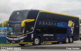 Arara Azul Viagens > Arara's Brasil Turismo 2021 na cidade de São Paulo, São Paulo, Brasil, por Diego Henrique. Número da foto: #12677034.