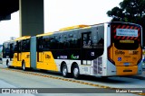 Mobi Rio E902299 na cidade de Rio de Janeiro, Rio de Janeiro, Brasil, por Marlon Generoso. Número da foto: #:id.