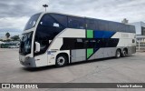 Real Expresso 13108 na cidade de Goiânia, Goiás, Brasil, por Vicente Barbosa. Número da foto: #12676791.