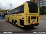 Ônibus Particulares 7611 na cidade de Barueri, São Paulo, Brasil, por Matheus Da Mata Santos. Número da foto: #12677381.