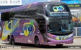 JJ Tur 3044 na cidade de Goiânia, Goiás, Brasil, por Carlos Júnior. Número da foto: #12676292.