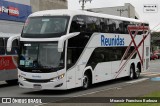 Empresa Reunidas Paulista de Transportes 169403 na cidade de Barueri, São Paulo, Brasil, por Moaccir  Francisco Barboza. Número da foto: #:id.