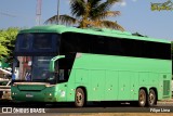 Jequié Turismo 1030 na cidade de Jaguaquara, Bahia, Brasil, por Filipe Lima. Número da foto: #12676548.