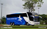 Boavistense 422 na cidade de Florianópolis, Santa Catarina, Brasil, por Francisco Ivano. Número da foto: #12677157.