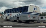 Tapy Tur 226 na cidade de Esplanada, Bahia, Brasil, por José Saturnino. Número da foto: #:id.