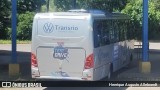 TransRio Caminhões e Ônibus TESTE - 11.180 S na cidade de São Leopoldo, Rio Grande do Sul, Brasil, por Henrique Augusto Allebrandt. Número da foto: #:id.