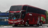 Empresa de Ônibus Nossa Senhora da Penha 59015 na cidade de São Paulo, São Paulo, Brasil, por Diego Henrique. Número da foto: #:id.