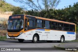 Itamaracá Transportes 1.676 na cidade de Paulista, Pernambuco, Brasil, por Wallace Vitor. Número da foto: #:id.