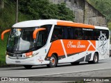 Novos Rumos 20032 na cidade de Petrópolis, Rio de Janeiro, Brasil, por Rafael da Silva Xarão. Número da foto: #12676003.