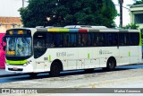 Viação VG B31150 na cidade de Rio de Janeiro, Rio de Janeiro, Brasil, por Marlon Generoso. Número da foto: #:id.
