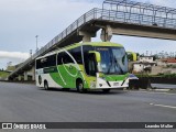 Expresso Princesa dos Campos 7279 na cidade de Cajati, São Paulo, Brasil, por Leandro Muller. Número da foto: #:id.