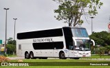 Águia do Tirol 732 na cidade de Florianópolis, Santa Catarina, Brasil, por Francisco Ivano. Número da foto: #12675288.