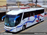 AS Service 4504 na cidade de São Paulo, São Paulo, Brasil, por Sérgiane Gisele da Silva. Número da foto: #12677610.