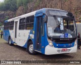 Onicamp Transporte Coletivo 4902 na cidade de Campinas, São Paulo, Brasil, por João Victor. Número da foto: #:id.