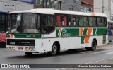 Ônibus Particulares 5317 na cidade de Barueri, São Paulo, Brasil, por Moaccir  Francisco Barboza. Número da foto: #:id.