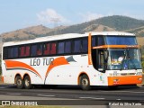 Léo Tur 9090 na cidade de Roseira, São Paulo, Brasil, por Rafael da Silva Xarão. Número da foto: #12675650.