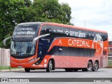 Catedral Turismo 24419 na cidade de Brasília, Distrito Federal, Brasil, por Rafael Caldas. Número da foto: #:id.