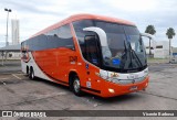 SMS Transportes 2240 na cidade de Goiânia, Goiás, Brasil, por Vicente Barbosa. Número da foto: #:id.