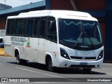 Prefeitura Municipal de Camaquã 9485 na cidade de Porto Alegre, Rio Grande do Sul, Brasil, por Maurício Rodrigues. Número da foto: #12677385.