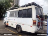 Motorhomes 369 na cidade de Itapema, Santa Catarina, Brasil, por Lucas Pereira Bicca. Número da foto: #12675603.
