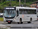 BluMob - Concessionária de Transporte Urbano de Blumenau 9147 na cidade de Blumenau, Santa Catarina, Brasil, por Lucas Amorim. Número da foto: #:id.