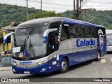Calado Viagens e Turismo 1900 na cidade de Guarujá, São Paulo, Brasil, por Andrey Natan. Número da foto: #12676858.