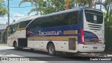 Taipastur Transportes Turísticos 4770 na cidade de São Paulo, São Paulo, Brasil, por Danilo Veronezzi. Número da foto: #12674886.