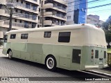 Motorhomes 0390 na cidade de Itapema, Santa Catarina, Brasil, por Lucas Pereira Bicca. Número da foto: #12675443.
