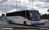 Emtram 4760 na cidade de São Paulo, São Paulo, Brasil, por Francisco Ivano. Número da foto: #12677565.