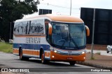 Viação Sertaneja 500 na cidade de Betim, Minas Gerais, Brasil, por Rodrigo Barraza. Número da foto: #12676211.