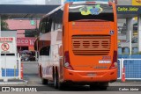 JJ Tur 2023 na cidade de Goiânia, Goiás, Brasil, por Carlos Júnior. Número da foto: #12676338.