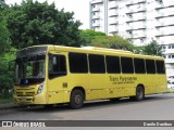 Trans Paranaense 530 na cidade de Foz do Iguaçu, Paraná, Brasil, por Danilo Danibus. Número da foto: #:id.