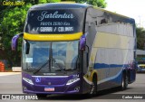 Jarlentur 2234 na cidade de Goiânia, Goiás, Brasil, por Carlos Júnior. Número da foto: #12675720.