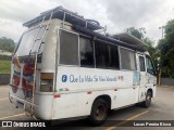 Motorhomes 369 na cidade de Itapema, Santa Catarina, Brasil, por Lucas Pereira Bicca. Número da foto: #12675613.