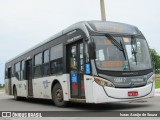TCB - Sociedade de Transportes Coletivos de Brasília 1084 7 na cidade de Brasília, Distrito Federal, Brasil, por Isaac Araújo de Souza. Número da foto: #12675834.