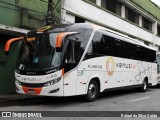 Venus Turística 3160 na cidade de Petrópolis, Rio de Janeiro, Brasil, por Rafael da Silva Xarão. Número da foto: #12675740.