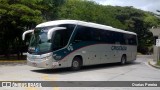 Expresso Cristália 219111 na cidade de São Paulo, São Paulo, Brasil, por Oseias Pereira. Número da foto: #12675173.