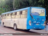 ANSAL - Auto Nossa Senhora de Aparecida 219 na cidade de Juiz de Fora, Minas Gerais, Brasil, por Yuri R. Souza. Número da foto: #:id.