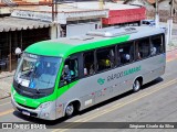 Rápido Sumaré 21038 na cidade de São Paulo, São Paulo, Brasil, por Sérgiane Gisele da Silva. Número da foto: #:id.