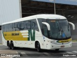 Viação Nacional 18585 na cidade de Goiânia, Goiás, Brasil, por Douglas Andrez. Número da foto: #12677171.
