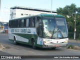 Auto Viação Cambuí 184 na cidade de Pouso Alegre, Minas Gerais, Brasil, por João Vitor Almeida de Moura. Número da foto: #:id.