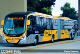 Mobi Rio E902382 na cidade de Rio de Janeiro, Rio de Janeiro, Brasil, por Marlon Generoso. Número da foto: #:id.