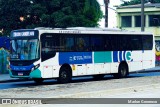 Transportes Campo Grande D53566 na cidade de Rio de Janeiro, Rio de Janeiro, Brasil, por Marlon Generoso. Número da foto: #:id.