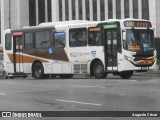 Erig Transportes > Gire Transportes A63503 na cidade de Rio de Janeiro, Rio de Janeiro, Brasil, por Augusto César. Número da foto: #12677359.