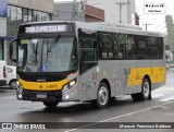 Transunião Transportes 3 6572 na cidade de Barueri, São Paulo, Brasil, por Moaccir  Francisco Barboza. Número da foto: #:id.